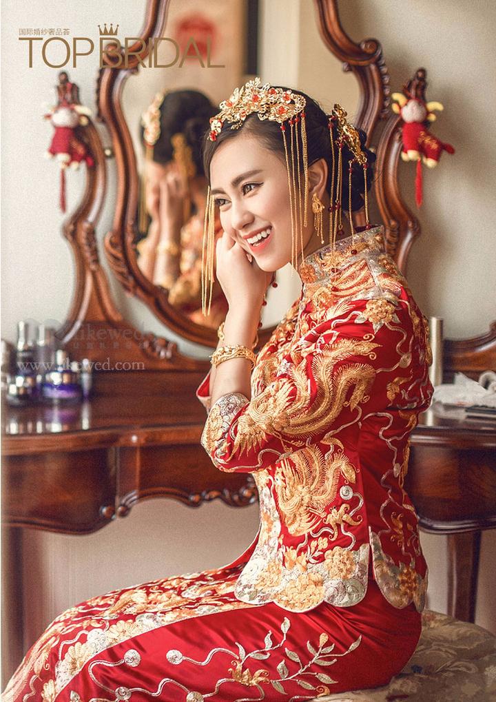 江阴婚嫁风俗_江阴十大婚宴酒店_江阴青阳婚礼习俗