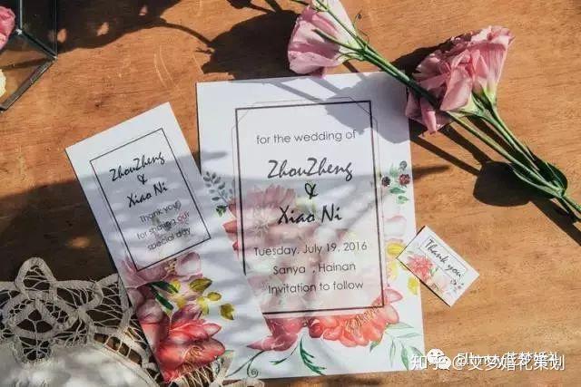 女方选结婚司仪好不好_女方结婚司仪词怎么写_结婚怎样选司仪好呢女方