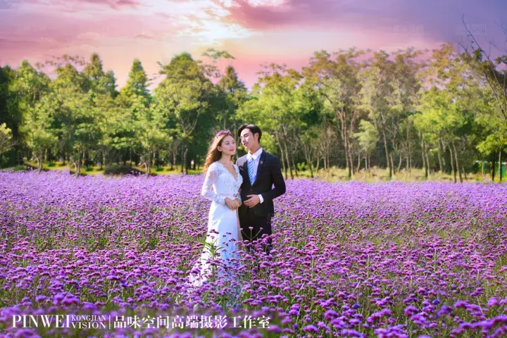 拍婚纱照礼服都有什么类型的_婚纱礼服照拍类型有哪些_婚纱礼服照拍类型有哪几种