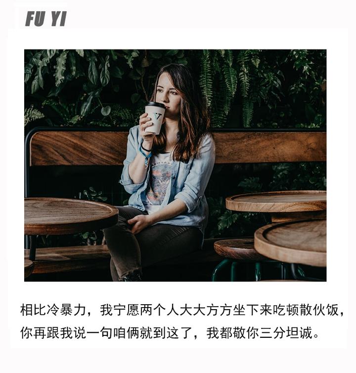 夫妻吵架电视剧_夫妻矛盾日剧生活在线播放_日剧夫妻生活矛盾