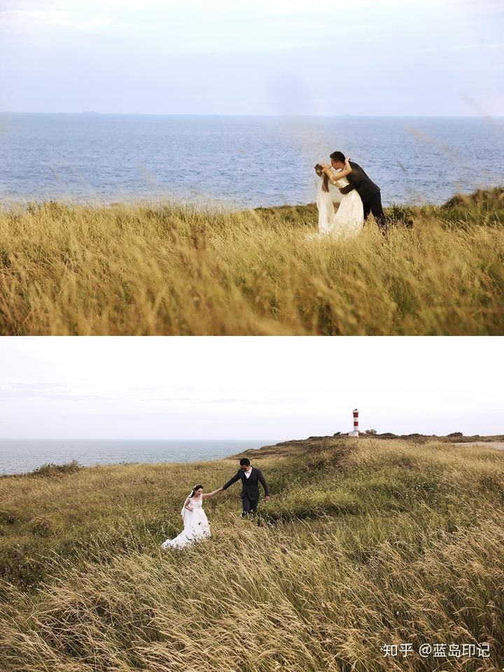 个性婚纱艺术照_个性化婚纱照风格图片欣赏_婚纱个性化照欣赏风格图片大全