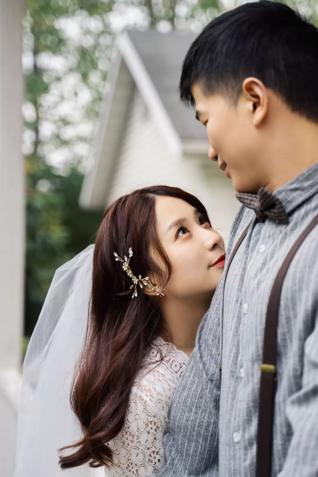 婚纱照套系价格表图片_婚纱后面的叫什么_婚纱照最后一套类型叫什么