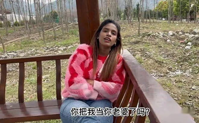 夫妻矛盾丈夫摔女儿_夫妻矛盾迁怒孩子_夫妻俩吵架砸伤了女儿