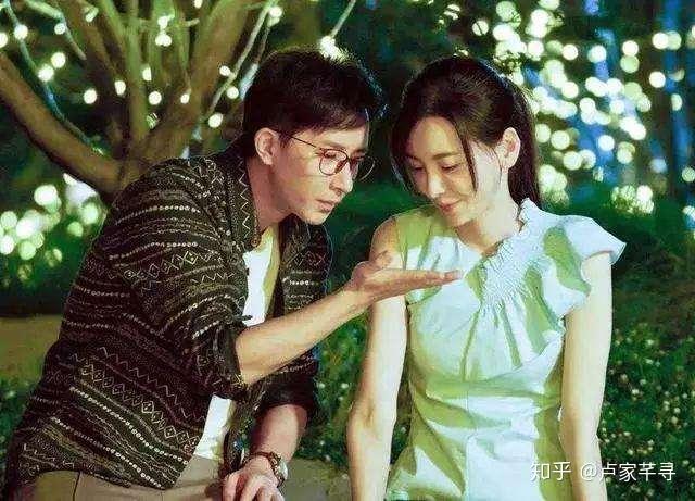 夫妻矛盾二婚后怎么解决_二婚夫妻吵架_二婚后夫妻矛盾