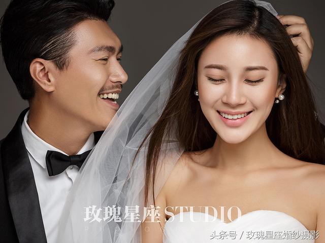 婚纱的表情包_婚纱的表情_谢谢婚纱照表情包可爱图片