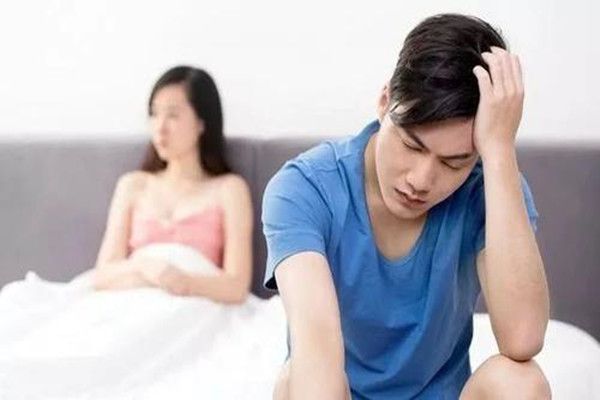 为什么产后夫妻矛盾多_产后夫妻感情_产后夫妻感情破裂怎么办