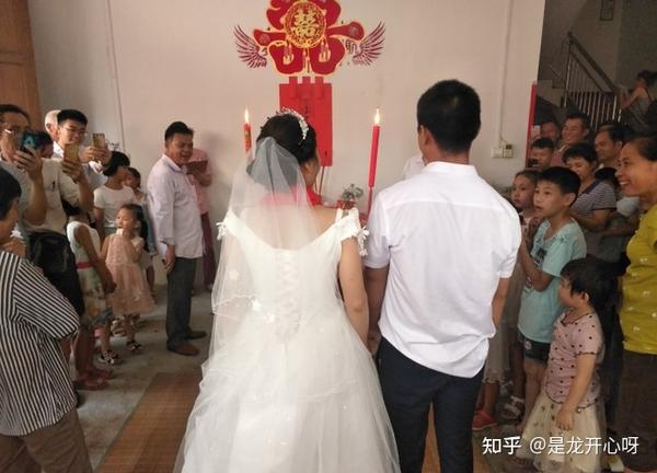 靖边传统婚礼习俗_靖边婚礼策划_靖边结婚男方需要准备什么