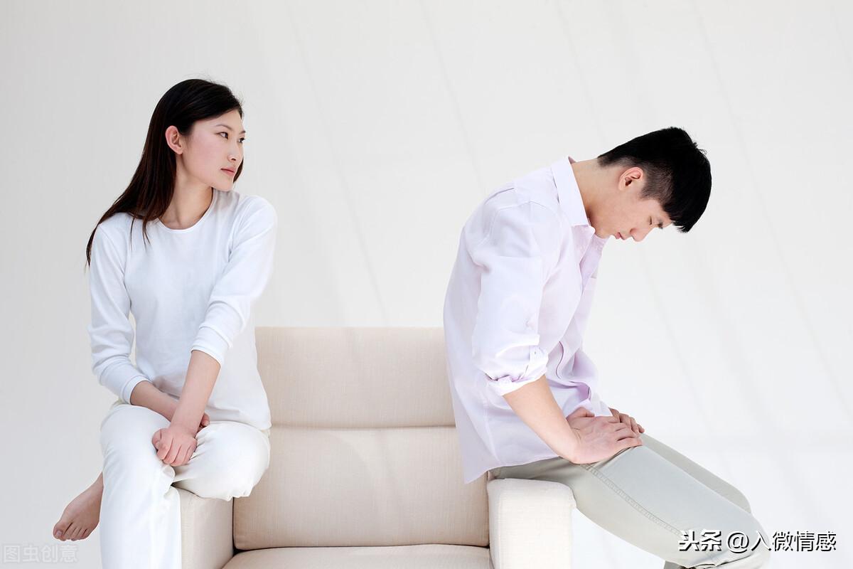 夫妻矛盾心理很累_夫妻矛盾太多_夫妻间矛盾的心情说说