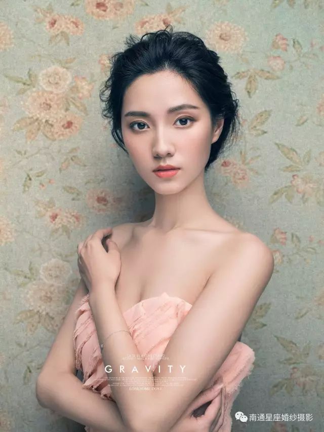 婚纱照时间_拍婚纱照时间可以改吗_婚纱照怎么调时间