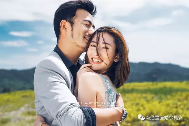 婚纱照时间_婚纱照怎么调时间_拍婚纱照时间可以改吗