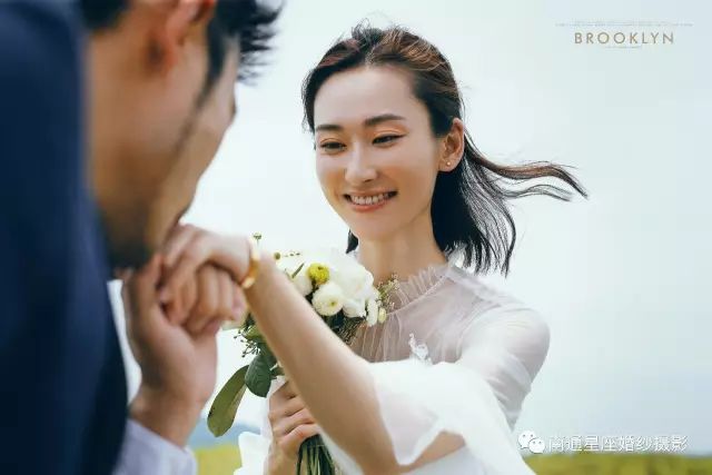 婚纱照怎么调时间_拍婚纱照时间可以改吗_婚纱照时间