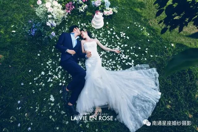 婚纱照怎么调时间_婚纱照时间_拍婚纱照时间可以改吗