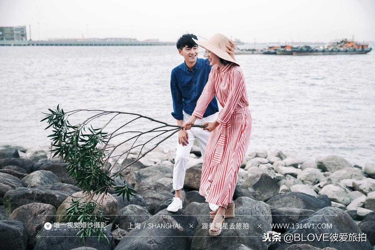 婚纱上海照拍准备什么衣服_上海拍婚纱照需要多少钱_上海拍婚纱照准备什么