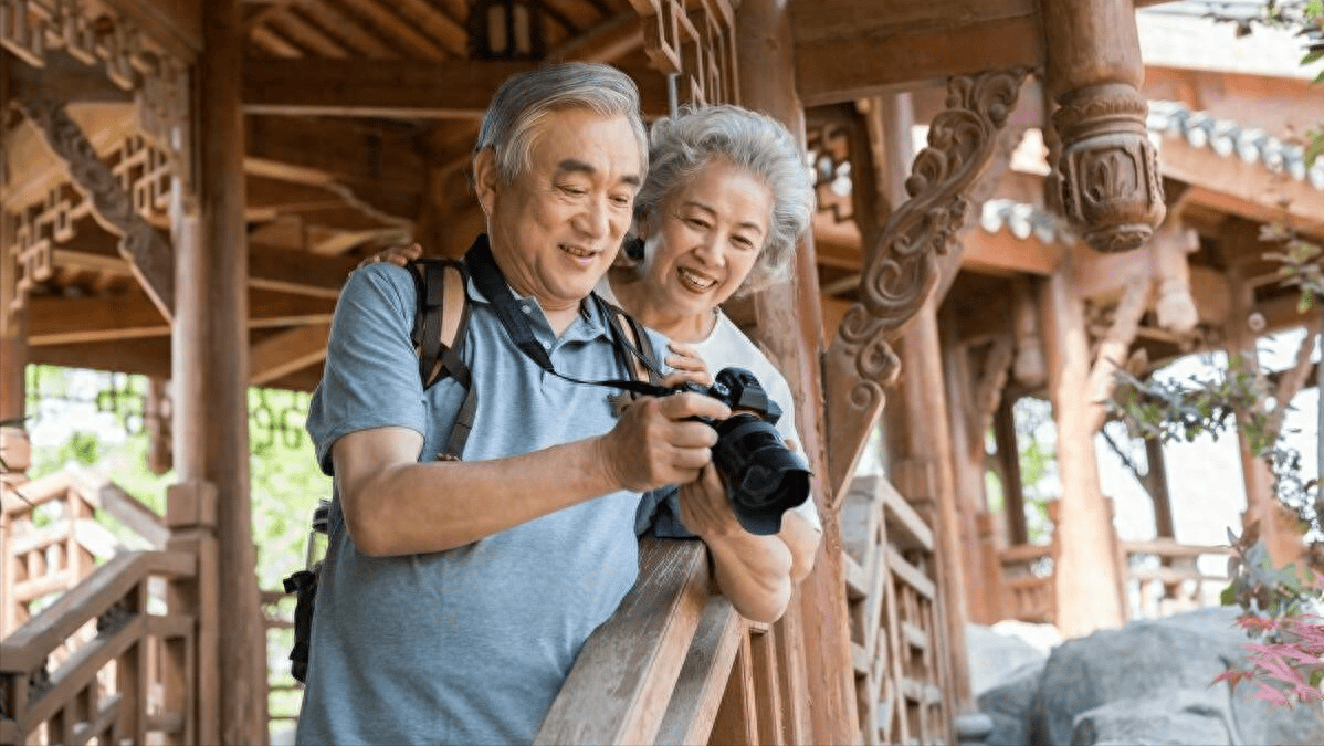 夫妻矛盾怎么回复对方_夫妻吵架怎么回消息_夫妻矛盾对方回复怎么说