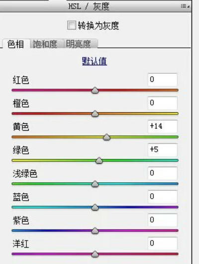 红色婚纱照背景图_红色婚纱照拍摄场景_红色婚纱照风格种类图片