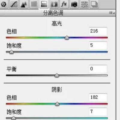 红色婚纱照背景图_红色婚纱照风格种类图片_红色婚纱照拍摄场景