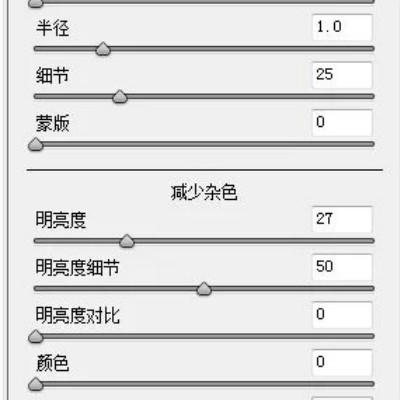 红色婚纱照背景图_红色婚纱照风格种类图片_红色婚纱照拍摄场景