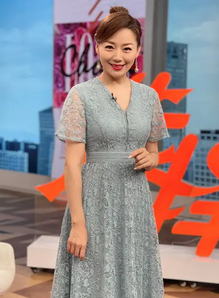 我闺蜜主持结婚司仪_闺蜜结婚司仪主持稿_闺蜜主持结婚司仪致辞