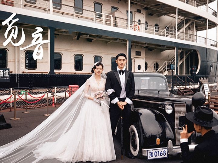 婚纱照合集_婚纱照创意图片_个性与众不同婚纱照图片