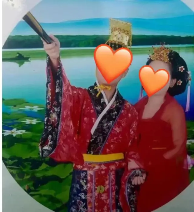 婚纱照的图片大全_个性与众不同婚纱照图片_婚纱照图片个性