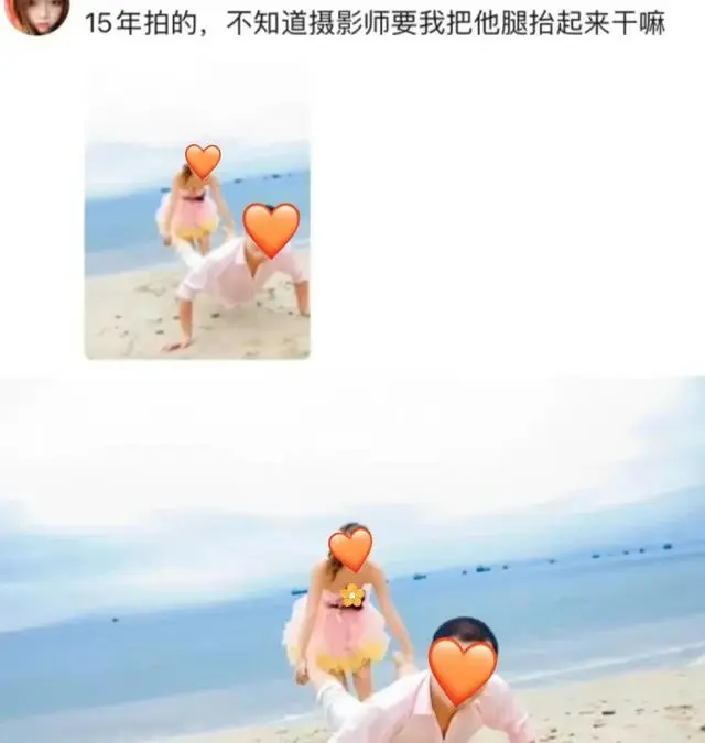 婚纱照图片个性_婚纱照的图片大全_个性与众不同婚纱照图片