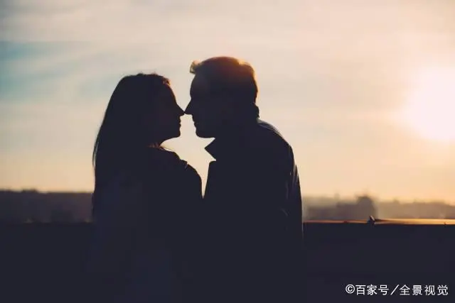 夫妻矛盾离婚的原因_原因离婚夫妻矛盾怎么办_原因离婚夫妻矛盾怎么处理