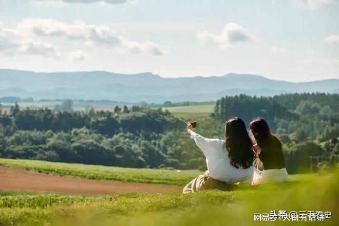 化解夫妻矛盾的妙招_化解夫妻之间的矛盾_海灵格化解夫妻矛盾