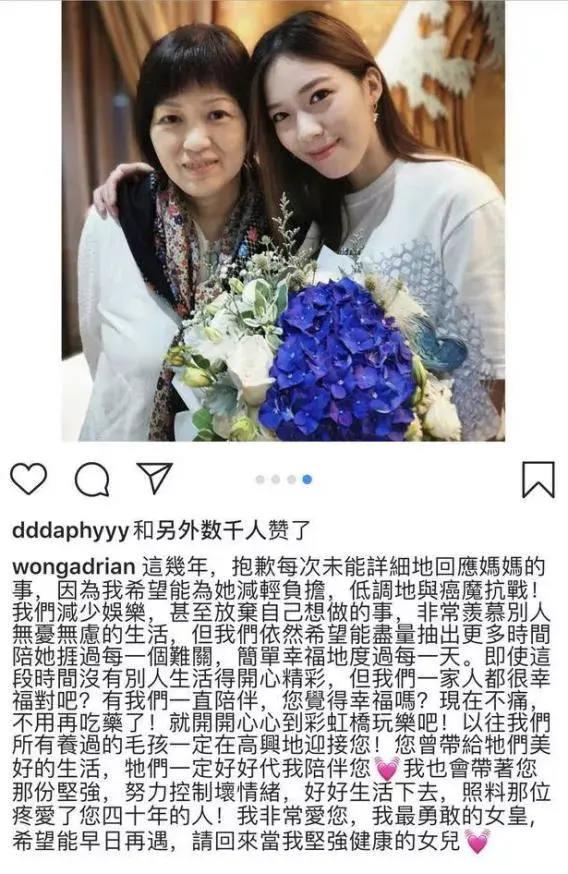 怎样去化解夫妻之间的隔阂_海灵格化解夫妻矛盾_化解夫妻矛盾的句子